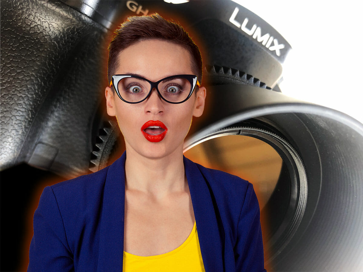 Read more about the article Why Your Company Leadership Sucks on Camera