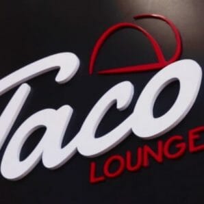 Taco Lounge
